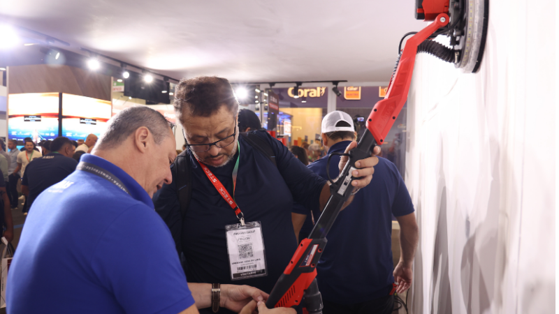 Mensagem que aparecerá quando o mouse passar sobre a imagem